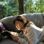 Membaca-adalah-Vaksin