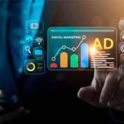 Social Media Strategist